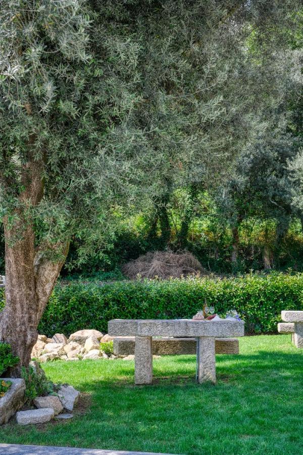 Quinta Da Mourinha * Arcos de Valdevez