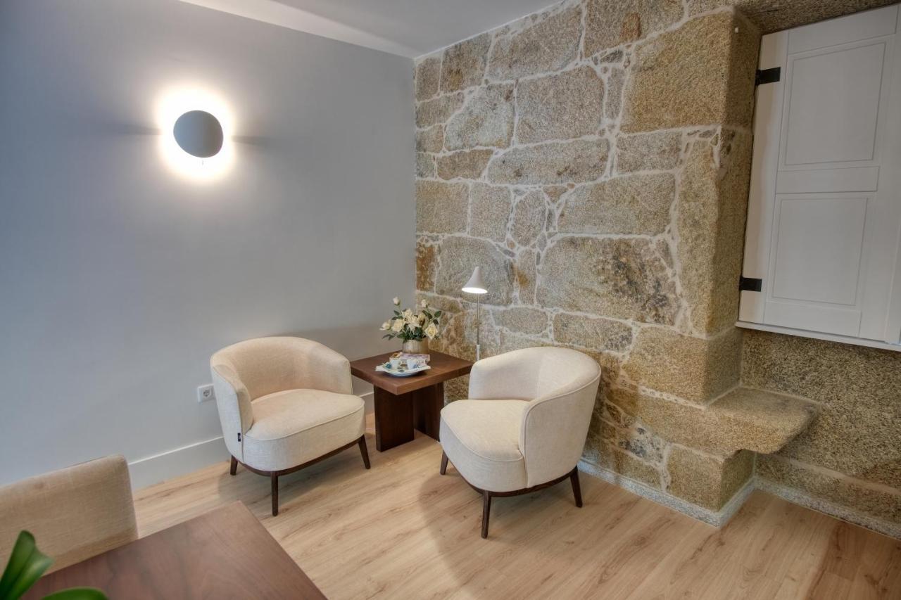 Apartment Quinta Da Mourinha *