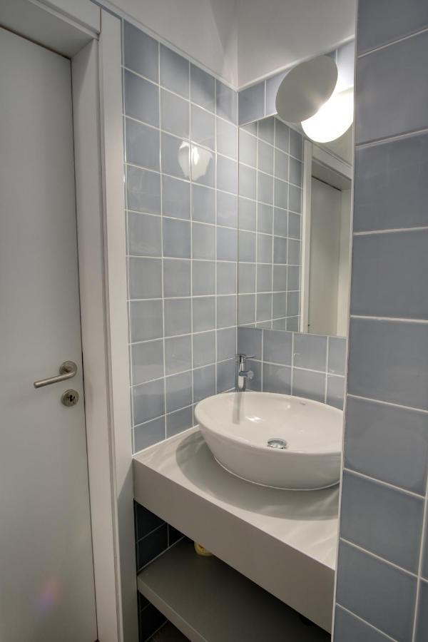 Apartment Quinta Da Mourinha