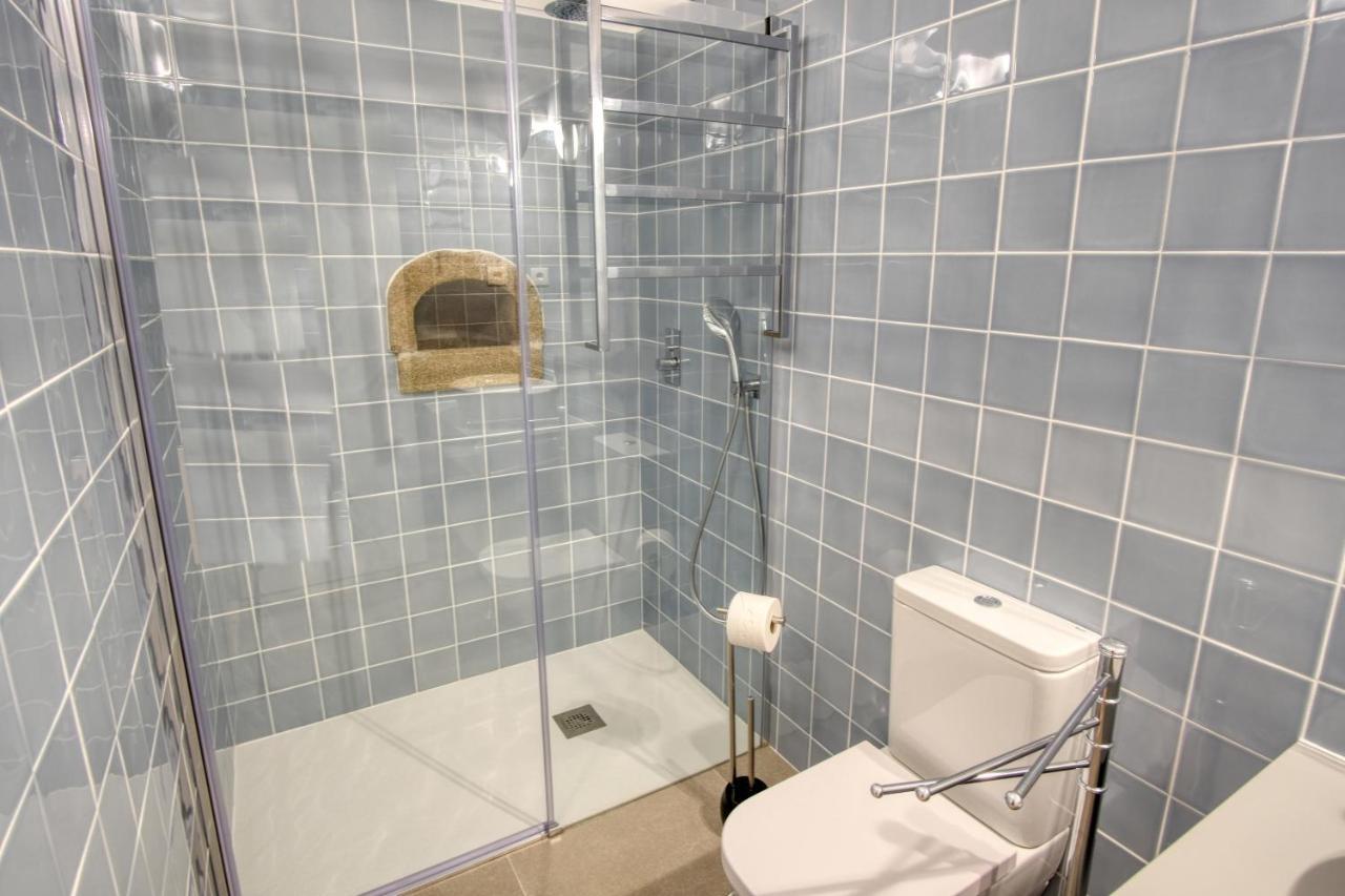 Quinta Da Mourinha Apartment *
