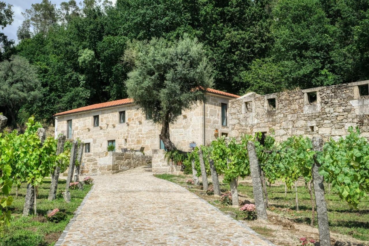 Quinta Da Mourinha Apartment