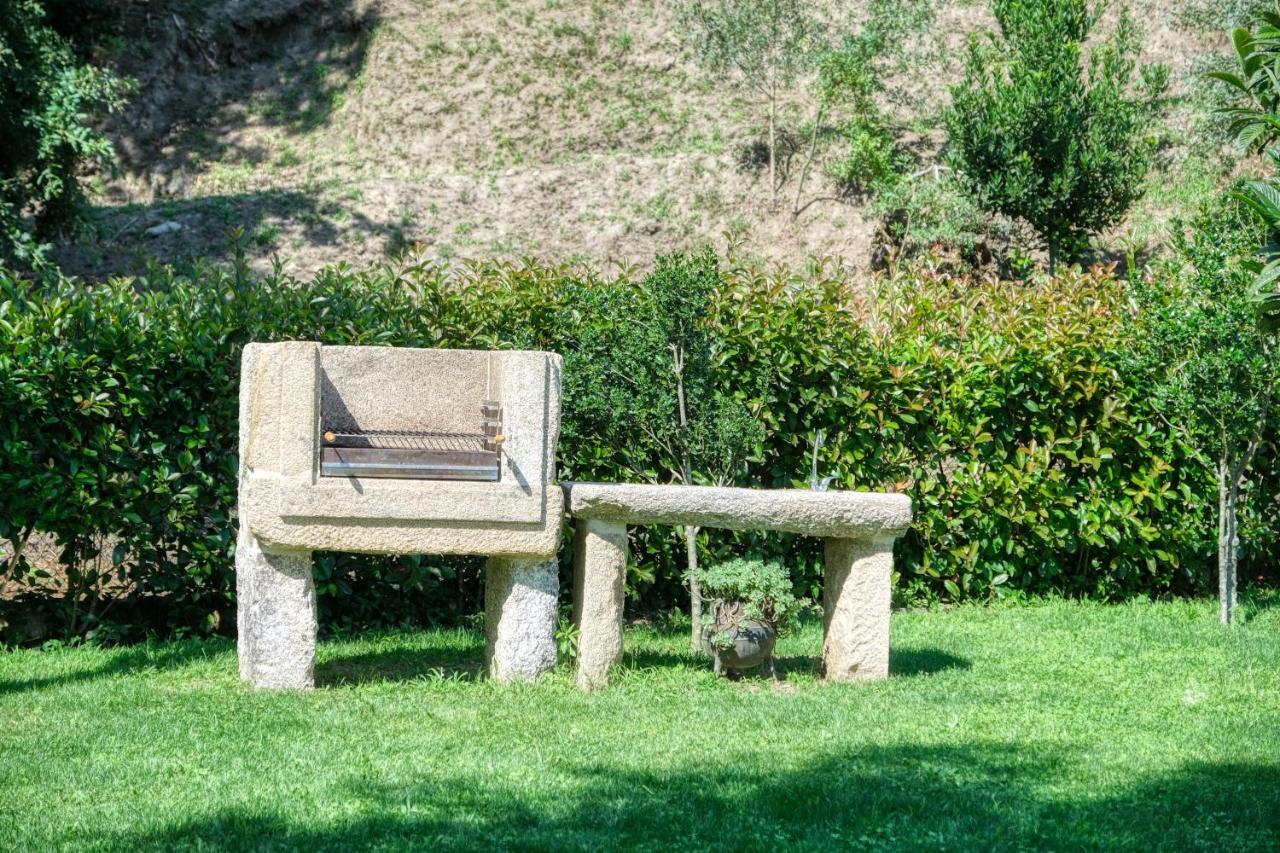 Quinta Da Mourinha *