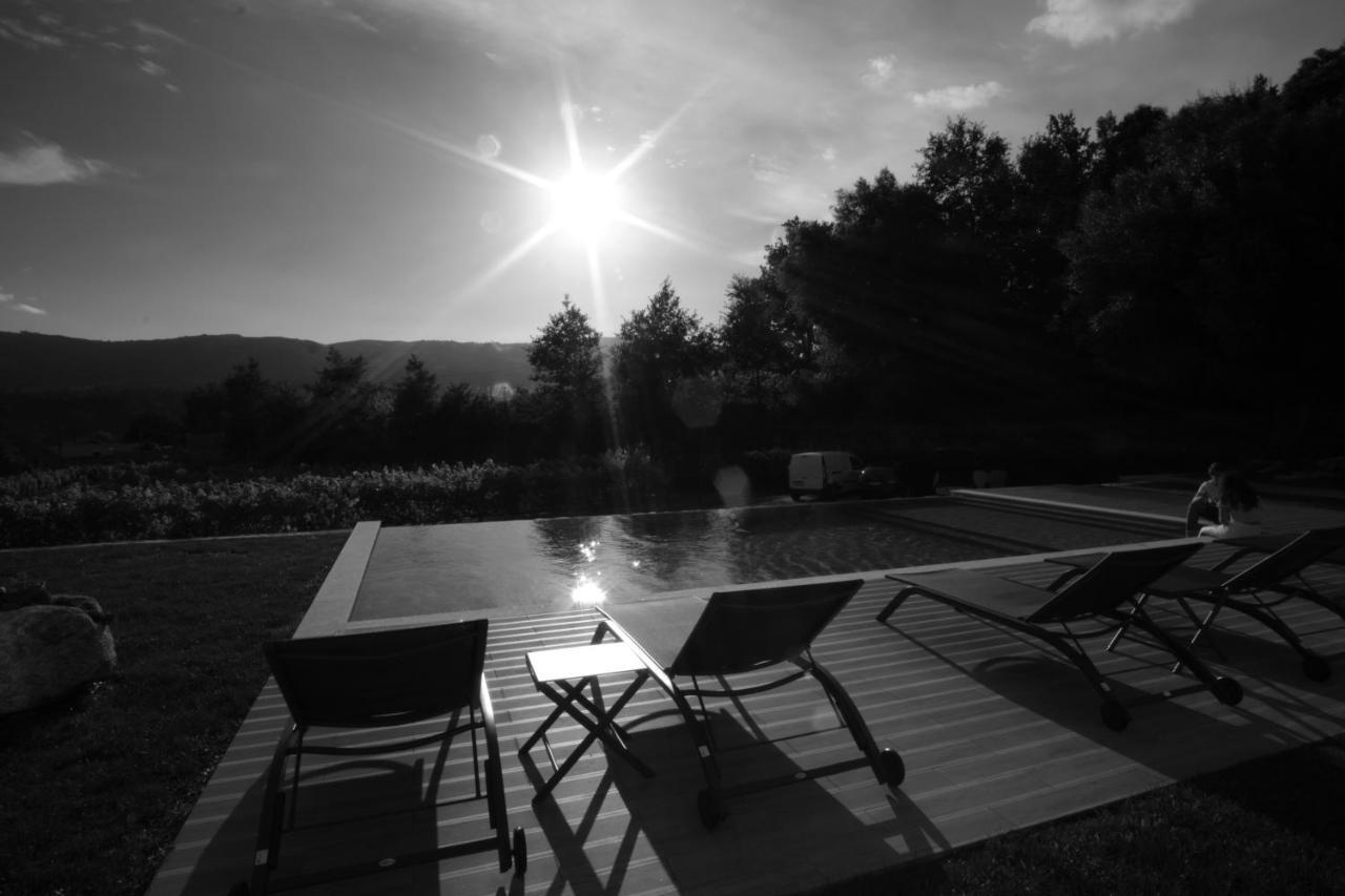Quinta Da Mourinha Apartment