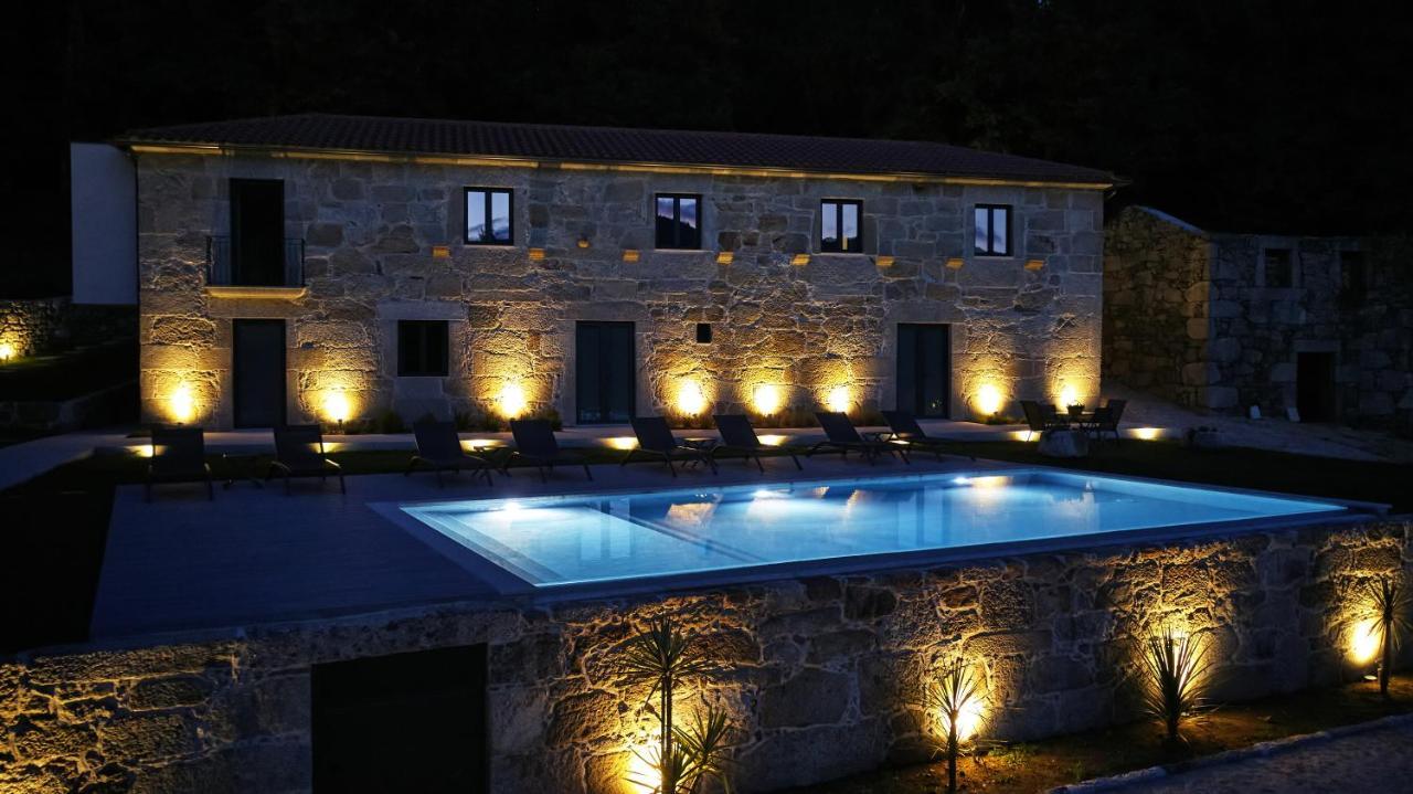 Quinta Da Mourinha Apartment