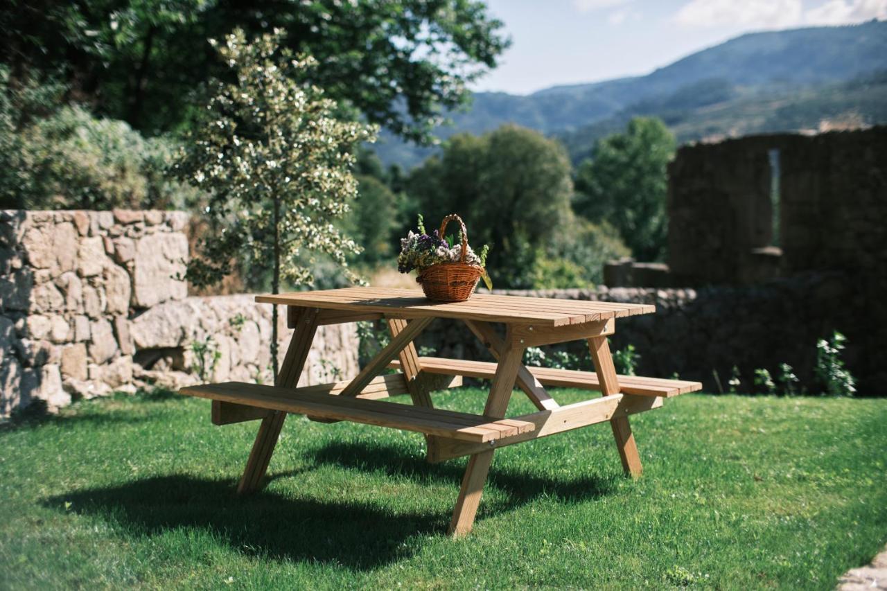 Quinta Da Mourinha Appartement