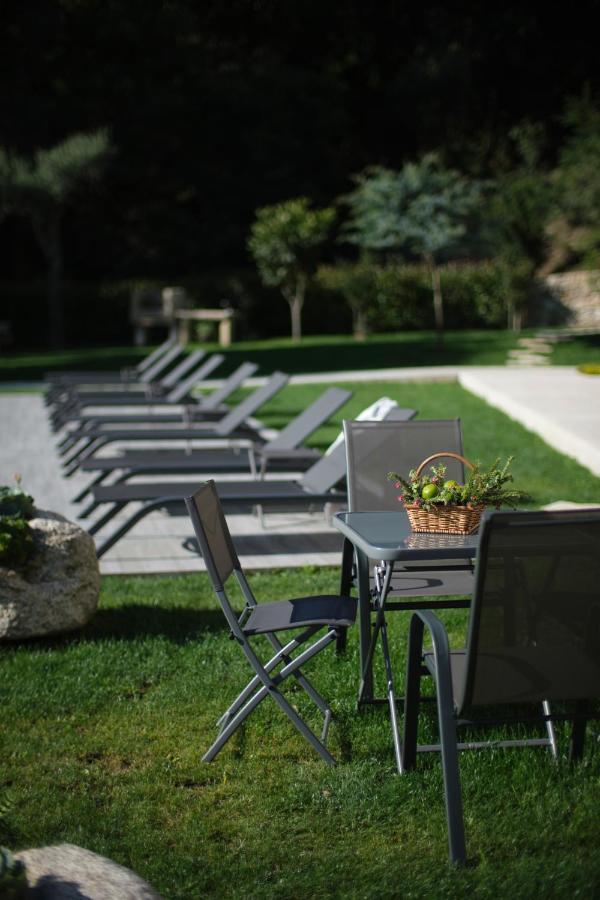 Apartment Quinta Da Mourinha Arcos de Valdevez