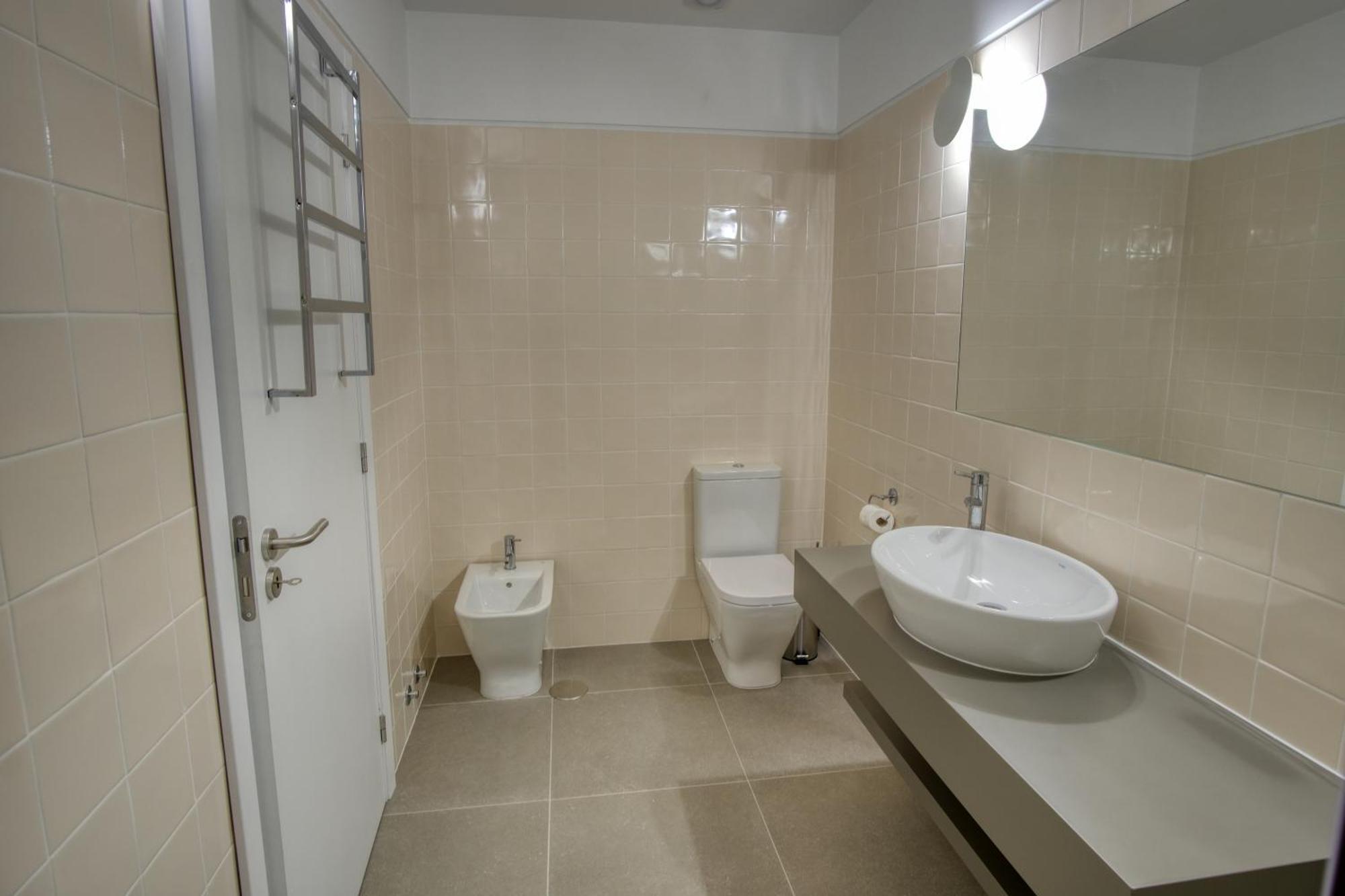 Quinta Da Mourinha Appartement Arcos de Valdevez